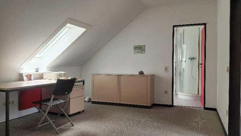 Big Cozy Entire Family Appartment Hannover Eksteriør bilde