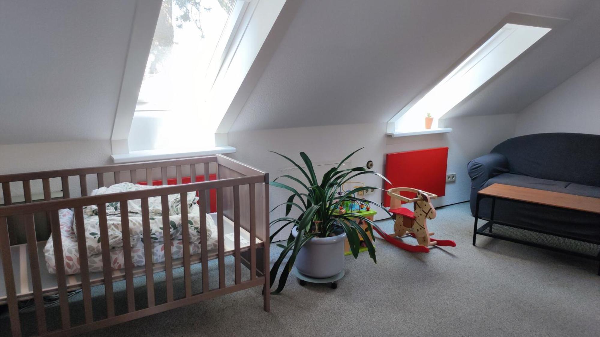 Big Cozy Entire Family Appartment Hannover Eksteriør bilde